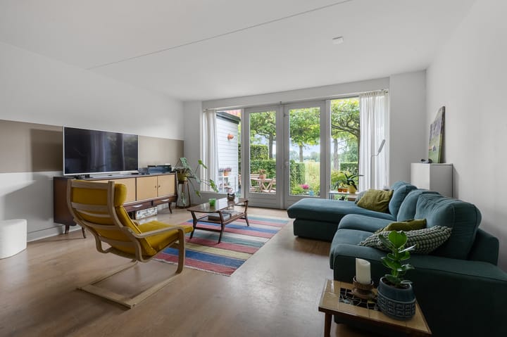 Photo 5 of Vangstok 14