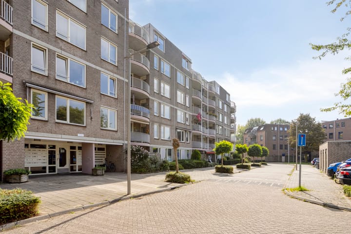 Photo 18 of Schepen Oppenwervestraat 35