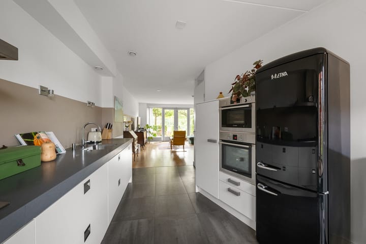 Photo 7 of Vangstok 14