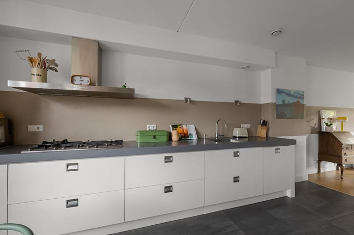 Photo 8 of Vangstok 14