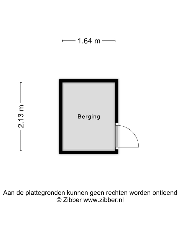 Photo 20 of Schepen Oppenwervestraat 35
