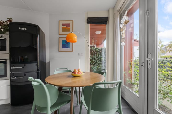 Photo 9 of Vangstok 14