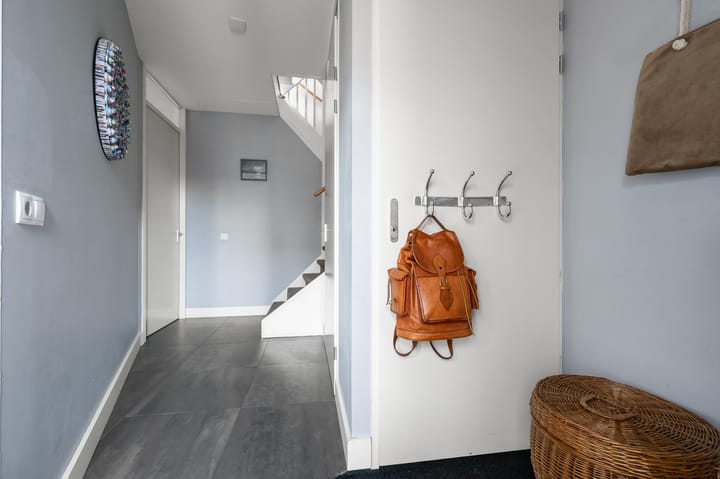 Photo 10 of Vangstok 14