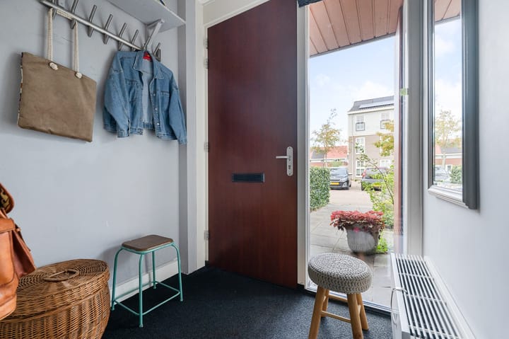 Photo 11 of Vangstok 14