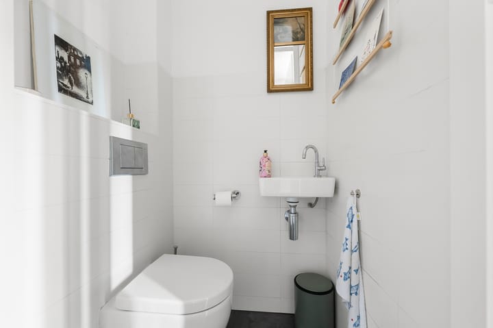 Photo 12 of Vangstok 14