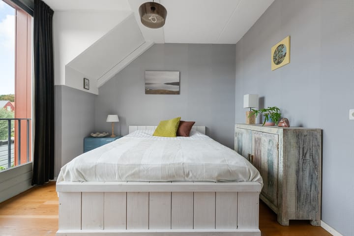 Photo 13 of Vangstok 14