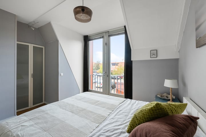 Photo 14 of Vangstok 14