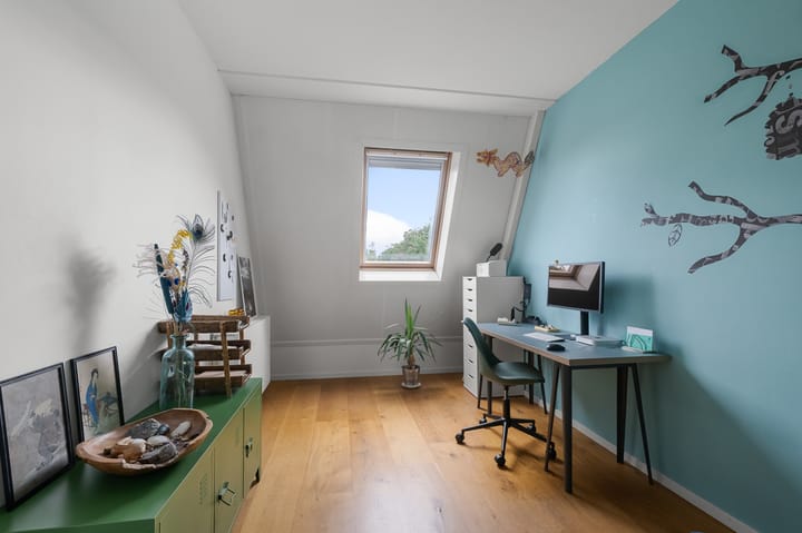 Photo 15 of Vangstok 14