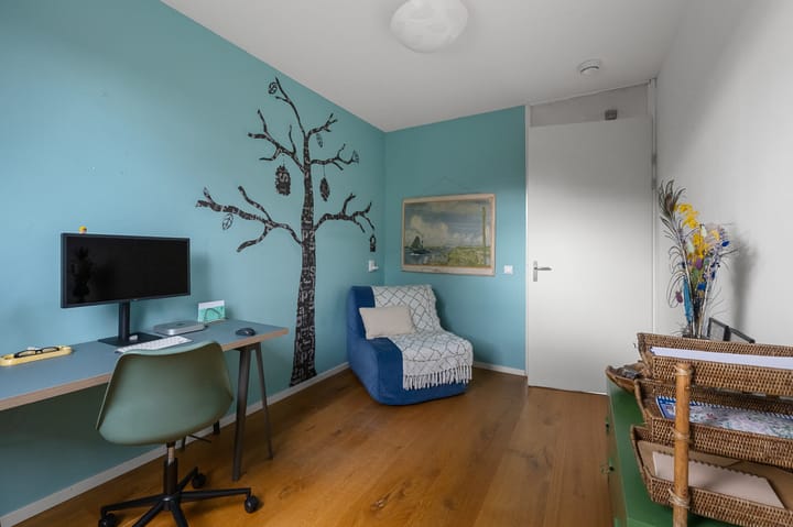 Photo 16 of Vangstok 14