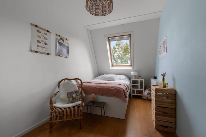 Photo 17 of Vangstok 14