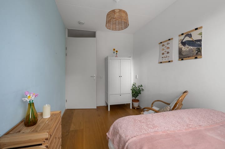 Photo 18 of Vangstok 14