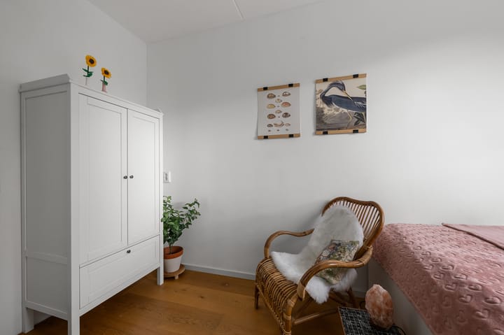 Photo 19 of Vangstok 14