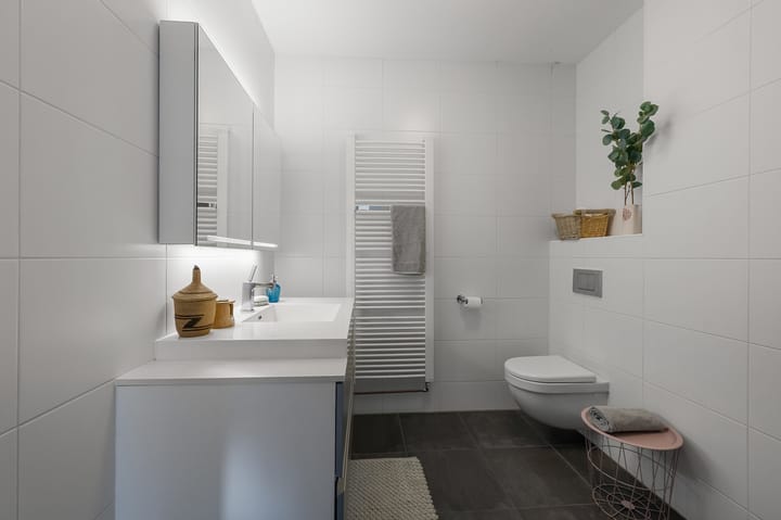 Photo 20 of Vangstok 14