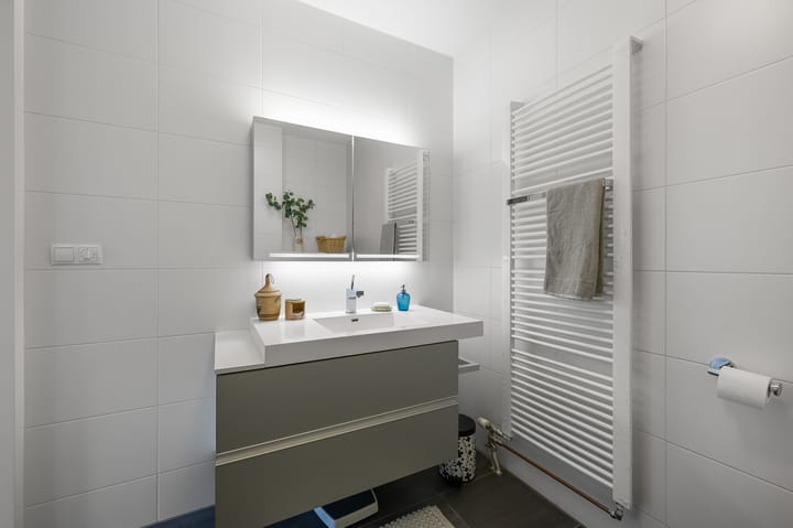 Photo 21 of Vangstok 14