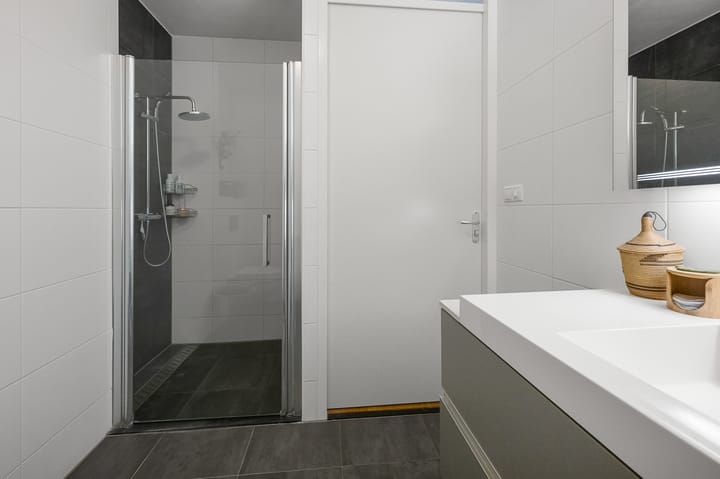 Photo 22 of Vangstok 14