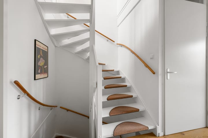 Photo 23 of Vangstok 14