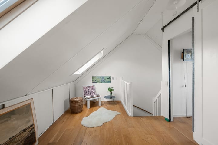 Photo 24 of Vangstok 14