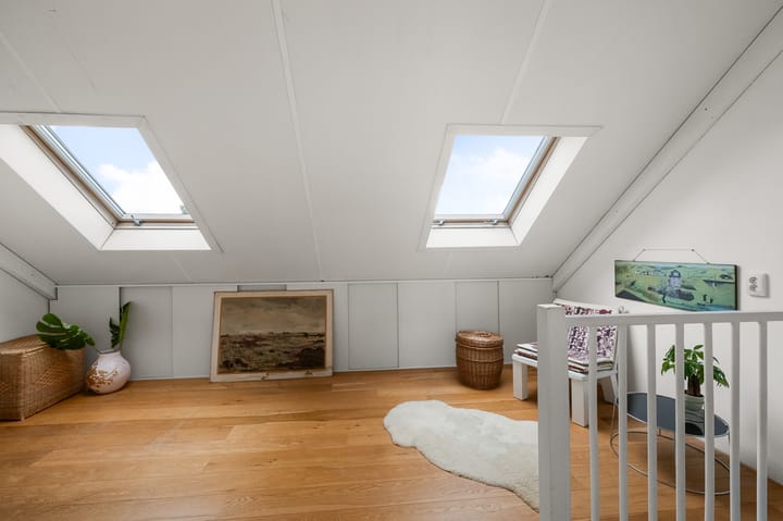 Photo 25 of Vangstok 14