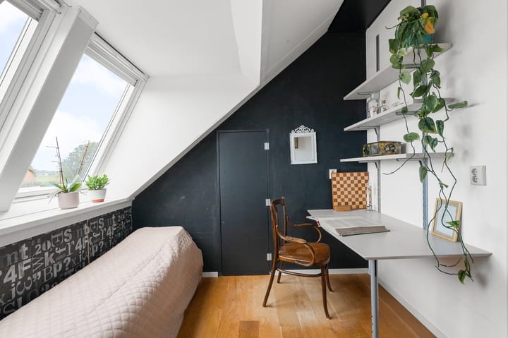 Photo 26 of Vangstok 14