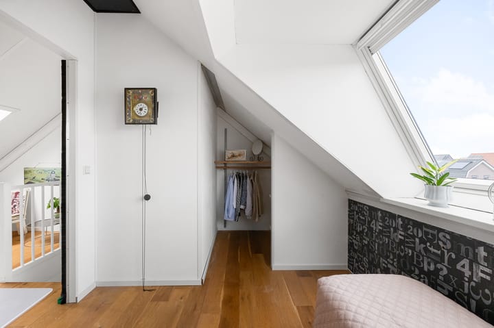 Photo 27 of Vangstok 14