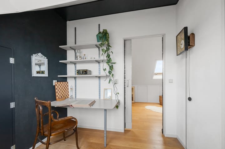 Photo 28 of Vangstok 14