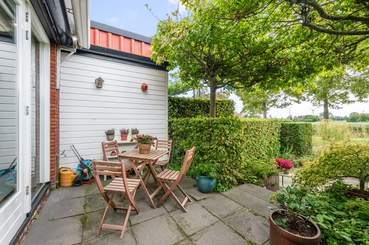 Photo 29 of Vangstok 14