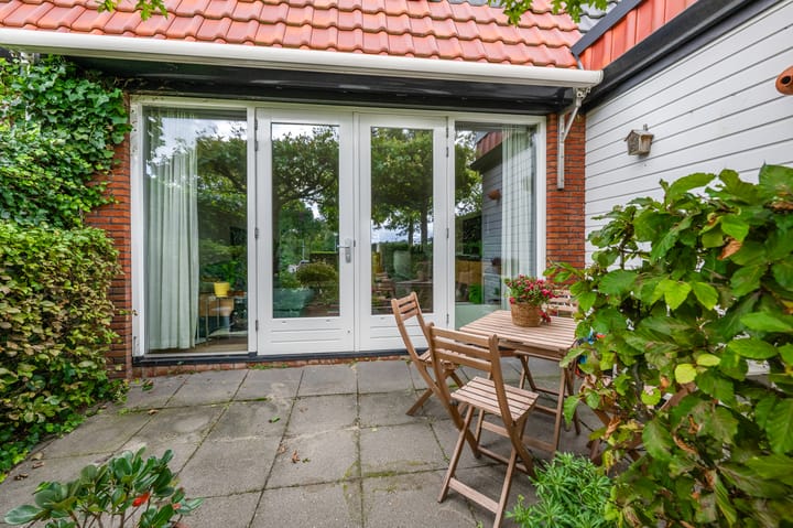 Photo 30 of Vangstok 14