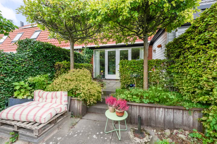 Photo 31 of Vangstok 14