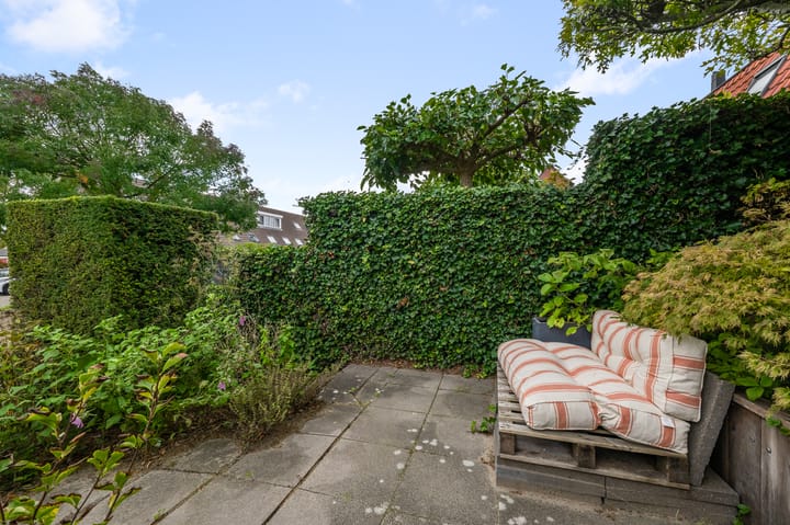 Photo 32 of Vangstok 14