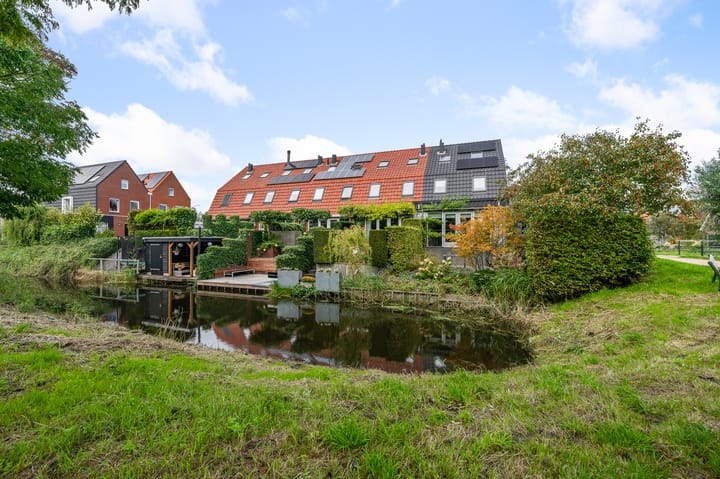 Photo 33 of Vangstok 14