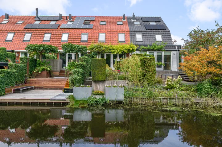 Photo 34 of Vangstok 14