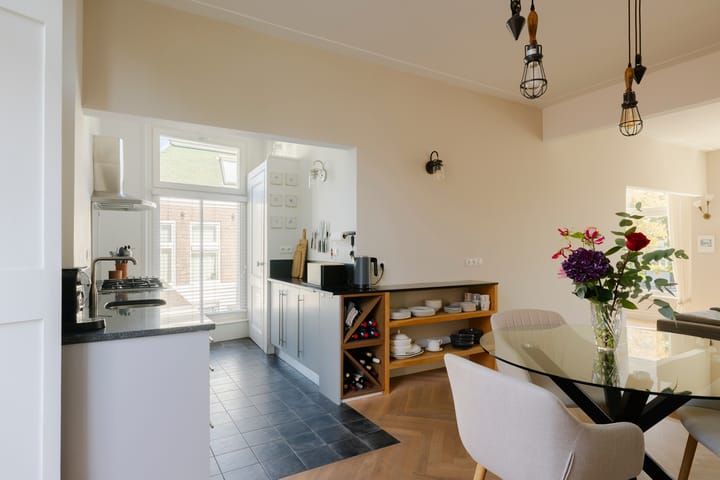 Foto 7 van Leidsevaart 64-RD