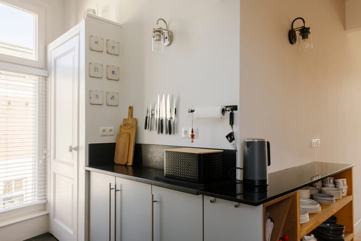 Foto 14 van Leidsevaart 64-RD