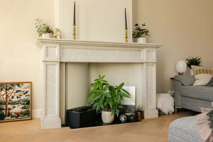 Foto 17 van Leidsevaart 64-RD