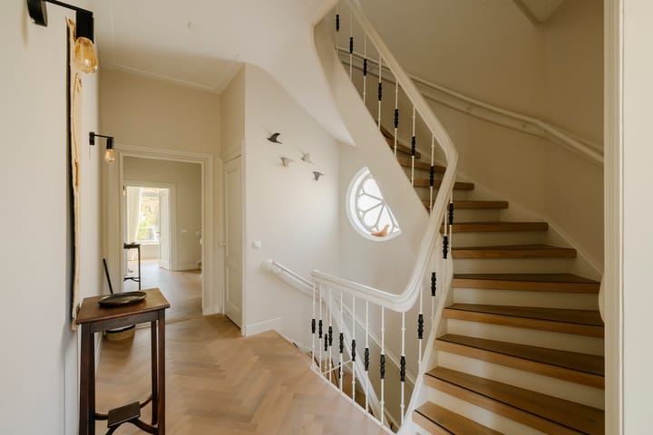 Foto 20 van Leidsevaart 64-RD