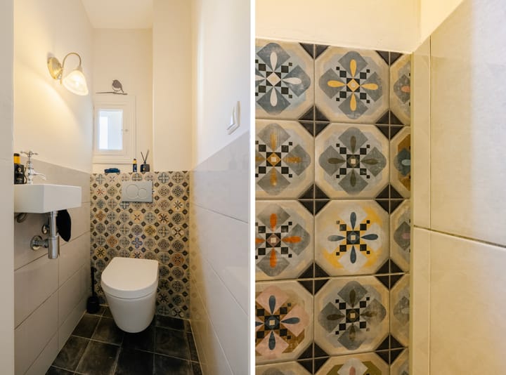 Foto 22 van Leidsevaart 64-RD