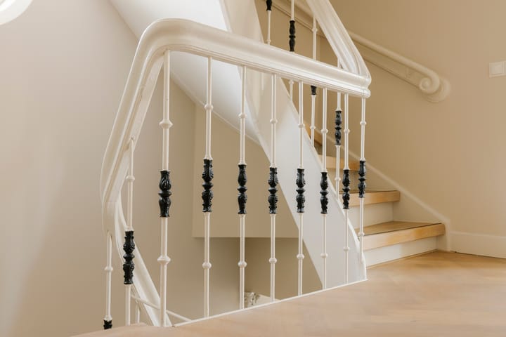 Foto 23 van Leidsevaart 64-RD