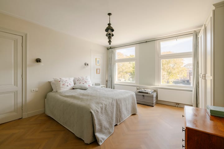 Foto 24 van Leidsevaart 64-RD