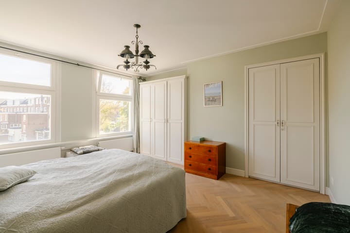 Foto 25 van Leidsevaart 64-RD