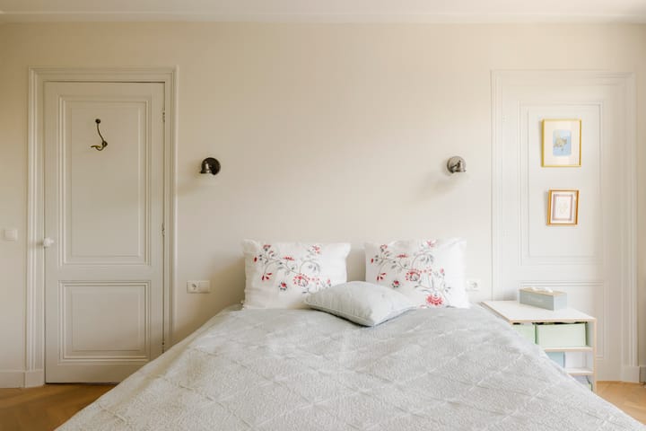 Foto 27 van Leidsevaart 64-RD