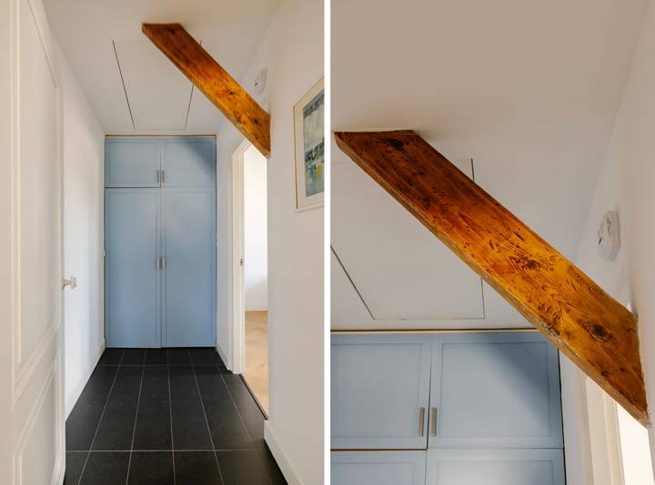 Foto 31 van Leidsevaart 64-RD