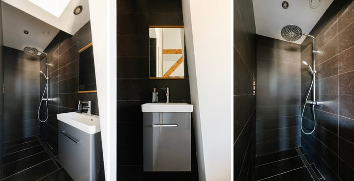 Foto 34 van Leidsevaart 64-RD