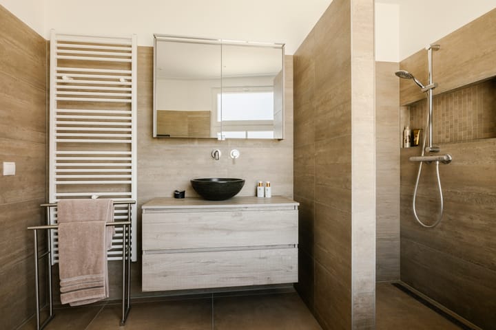 Foto 35 van Leidsevaart 64-RD