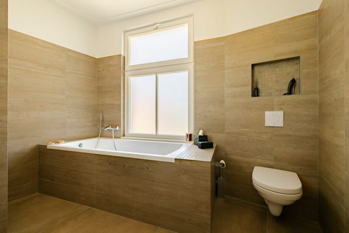 Foto 36 van Leidsevaart 64-RD