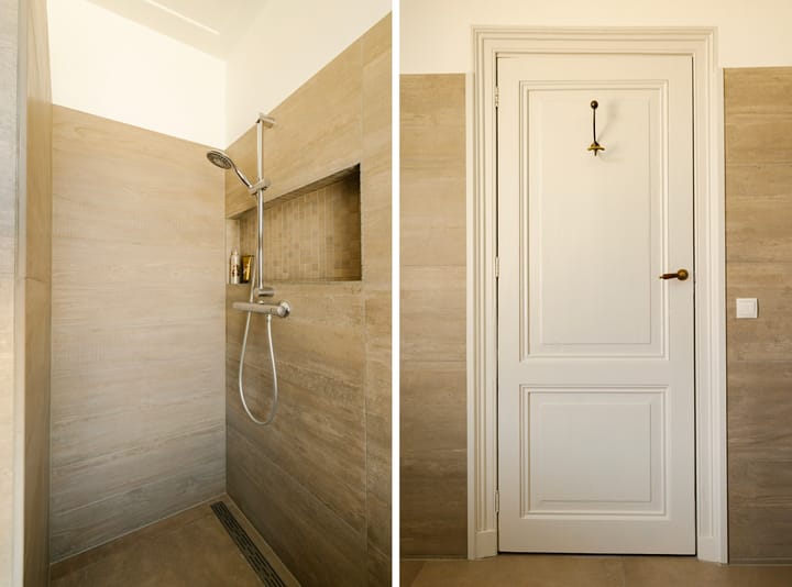 Foto 37 van Leidsevaart 64-RD