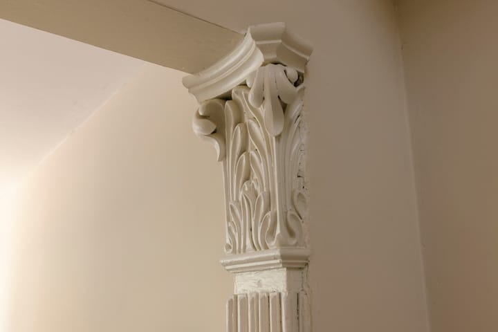 Foto 39 van Leidsevaart 64-RD