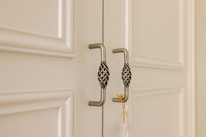 Foto 26 van Leidsevaart 64-RD