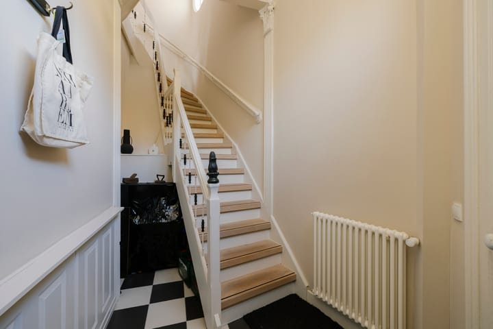 Foto 40 van Leidsevaart 64-RD