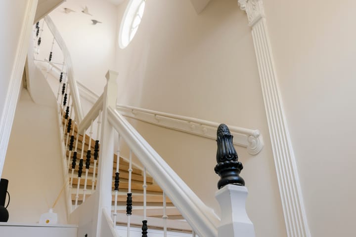 Foto 41 van Leidsevaart 64-RD