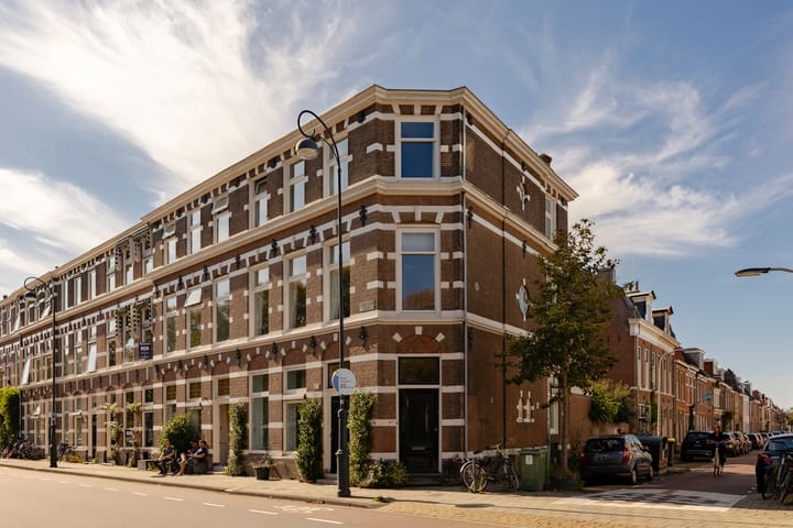 Foto 43 van Leidsevaart 64-RD